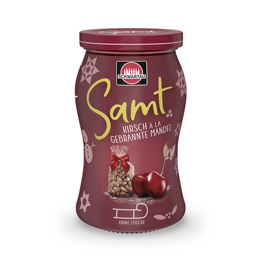 https://www.amazon.de/stores/page/291FDC11-B48B-4FFA-867D-D2E58D37237C?channel=web_sw_samt_winter
